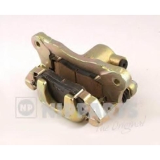 J3210304 NIPPARTS Тормозной суппорт