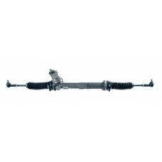 7852.991.137 ZF Рулевой механизм