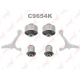 C9654K