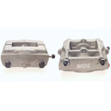 F 61 151 BREMBO Тормозной суппорт