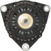 AVI147S3003HD PRESTOLITE ELECTRIC Генератор