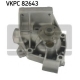 VKPC 82643