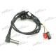 ABS51172