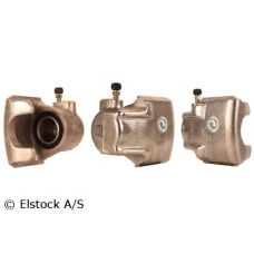 82-2003 ELSTOCK Тормозной суппорт