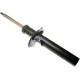 DSB151G