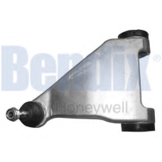 042337B BENDIX Рычаг независимой подвески колеса, подвеска колеса