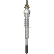 J5712005 NIPPARTS Свеча накаливания
