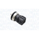 171916011690<br />MAGNETI MARELLI