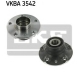 VKBA 3542