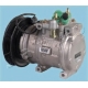 CMP2030055