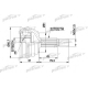 PCV1049