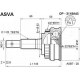 OP-3118A43