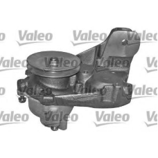506860 VALEO Водяной насос