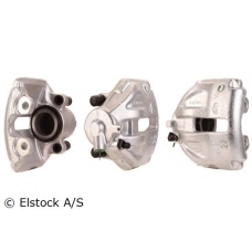 82-0523 ELSTOCK Тормозной суппорт