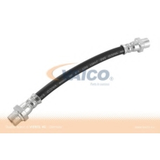 V20-4109 VEMO/VAICO Тормозной шланг