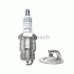 0 242 335 504 BOSCH Свеча зажигания
