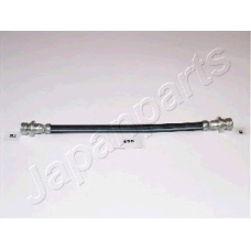 TF-450 JAPANPARTS Кронштейн, тормозный шланг