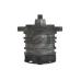 QCP3635 QH Benelux Водяной насос