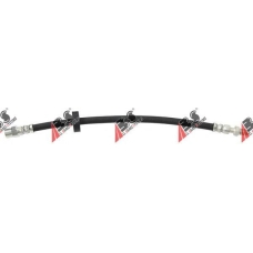 SL 3590 ABS Тормозной шланг