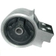 O09292LAZ