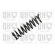 QCS5269<br />QUINTON HAZELL