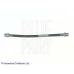 ADH25343 BLUE PRINT Тормозной шланг