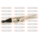 FHC5011