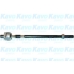 STR-3016 KAVO PARTS Осевой шарнир, рулевая тяга