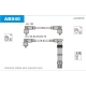 ABS40