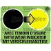 567828 VALEO Щетка стеклоочистителя