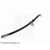 ADH253138 BLUE PRINT Тормозной шланг