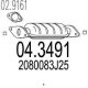 04.3491