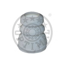 F8-7131 OPTIMAL Буфер, амортизация