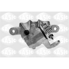 SCA0009 SASIC Тормозной суппорт