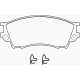 P 49 019