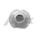 FS10234<br />AIRTEX