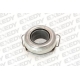 BRG449<br />DAIKIN-EXEDY<br />Выжимной подшипник