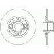 BDR1461.10