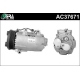 AC37671