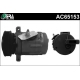 AC65153