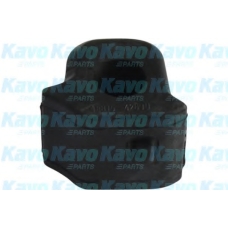 SBS-9026 KAVO PARTS Втулка, стабилизатор