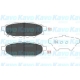 KBP-8005