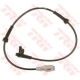 GBS1087