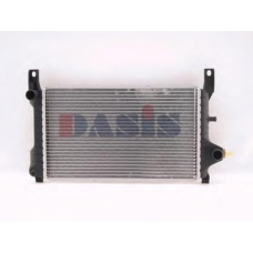 091040N DASIS 