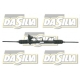 DA2850