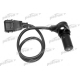 PE40043<br />PATRON