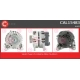 CAL15483