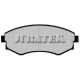 JCP600<br />JURATEK