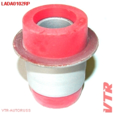 LADA0102RP VTR Vtr полиуретановый сайлентблок