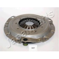 SF-327 JAPANPARTS Нажимной диск сцепления